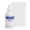 Hanna Total Hardness (40-500 mg/L) MR Chemical Test Kit - HI3841