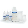 Hanna Acidity Chemical Test Kit - HI3820