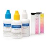 Hanan Swimming Pool Chemical Test Kit - HI3887