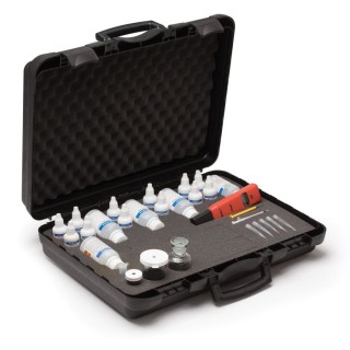 Hanna Marine Test Kit - HI3823