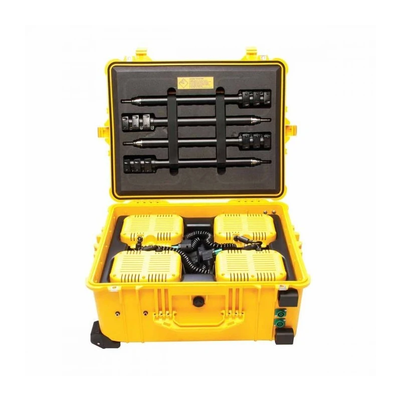  9470-remote-area-lighting-system-19961-2