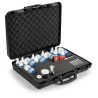 Hanna Environmental Monitoring Chemical Test Kit - HI3814