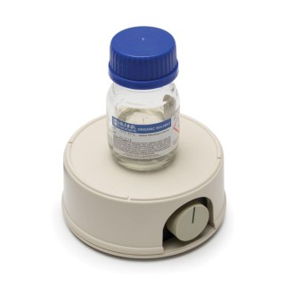 Hanna Olive Oil Acidity Test Kit - HI3897