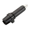 Hanna Spare pH Electrode for Testers - HI73127