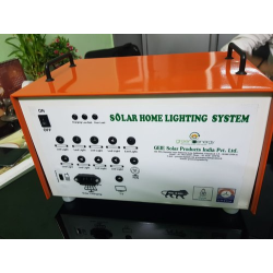 solar-home-lighting-system-16653