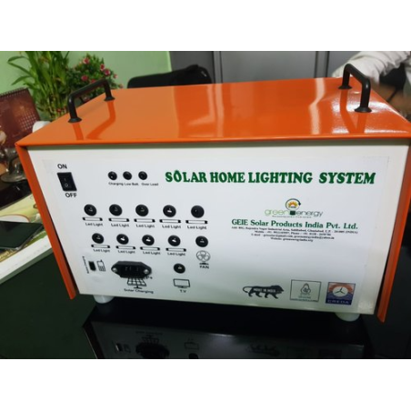 solar-home-lighting-system-16653