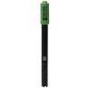 Hanna ® Compatible Digital DO/Temperature Electrode - HI764080