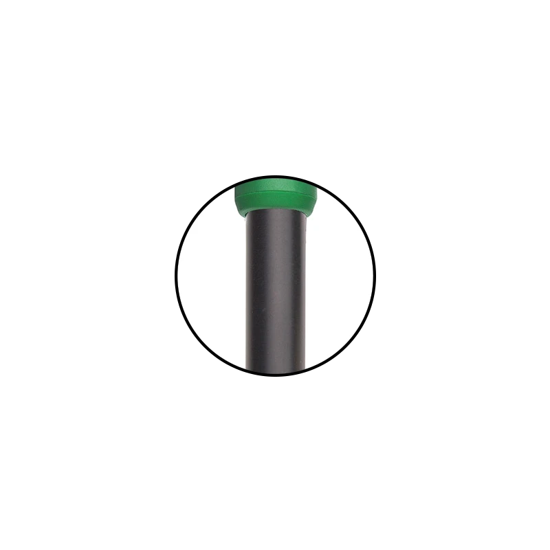 HI764080 Digital DO/Temperature Electrode, Ultra-Thin, Polarographic Sensor | EnvMart