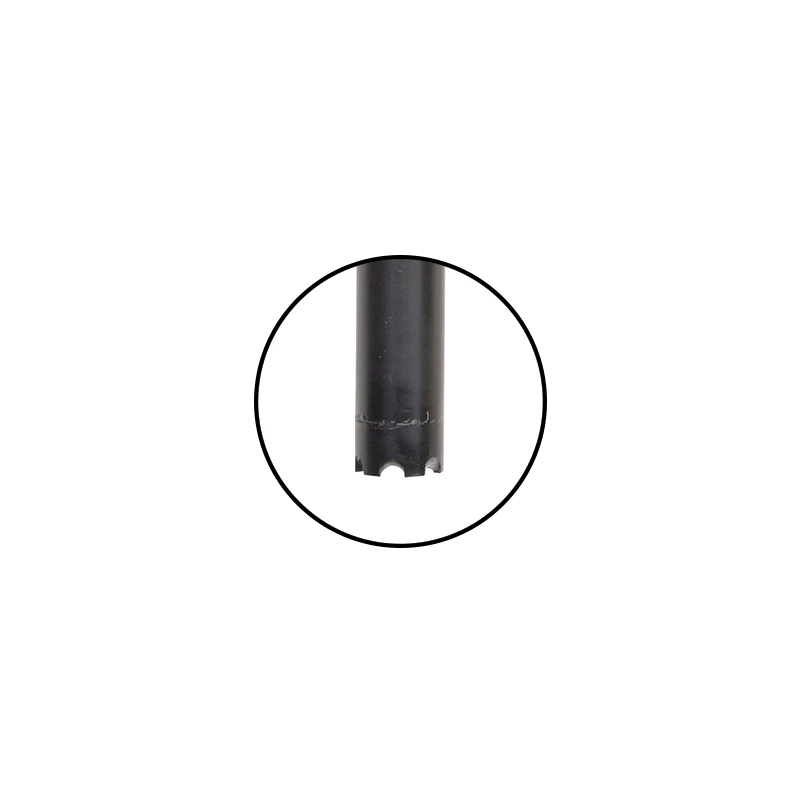 HI764080 Digital DO/Temperature Electrode, Ultra-Thin, Polarographic Sensor | EnvMart