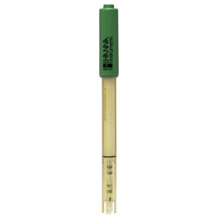 Hanna HI763100 - Digital EC/Temperature Electrode