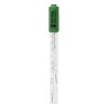 Hanna Flat Tip pH Electrode for Skin and Surfaces with BNC Connector - HI1413B