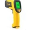 Non Contact High Temperature Thermometer
