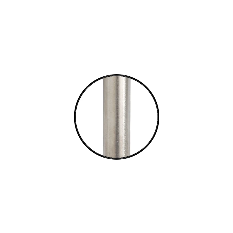 Hanna HI1297D Titanium Body pH/ORP Electrode with DIN Connector, Built-In Temperature Sensor | EnvMart