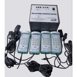 solar-photovoltaic-home-lighting-system-model-iv-16655