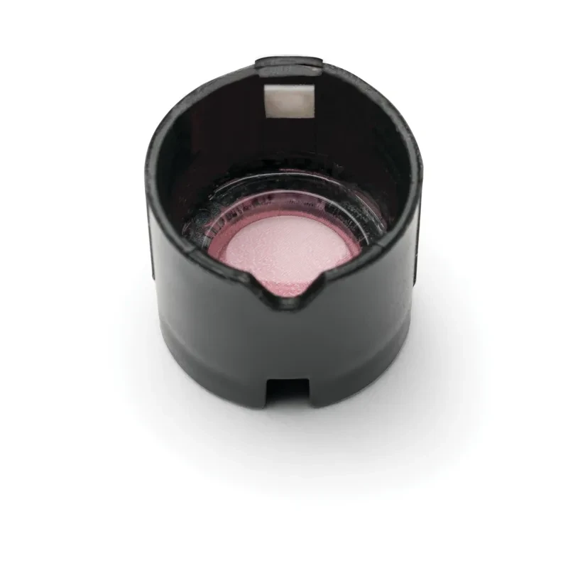 opdo™ HI764113-1 Probe Replacement Cap Kit for HI764113 Optical Dissolved Oxygen Probe | EnvMart