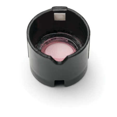 opdo™ HI764113-1 Probe Replacement Cap Kit for HI764113 Optical Dissolved Oxygen Probe | EnvMart