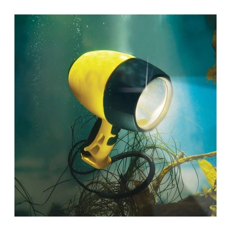  pelican-nemo-4300-19979-1