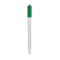 Refillable Combination ORP Electrode HI3131B, Glass Body, Platinum Pin, BNC Connector | EnvMart
