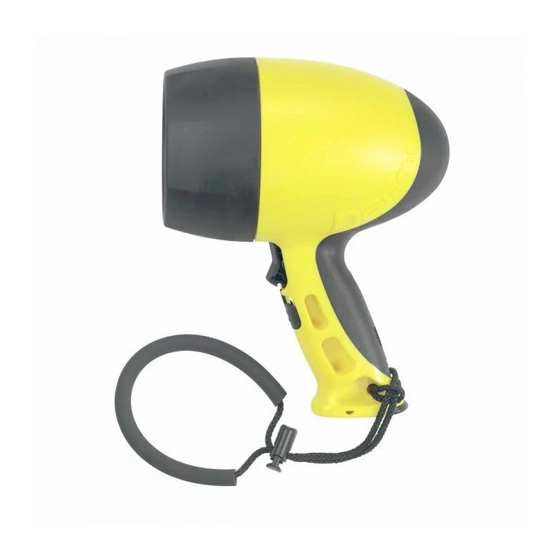  pelican-nemo-4300-19979-2