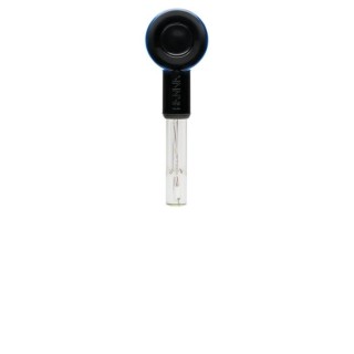 Hanna HALO®  Bluetooth® Wireless pH Meter for Flat Surfaces  - HI14142