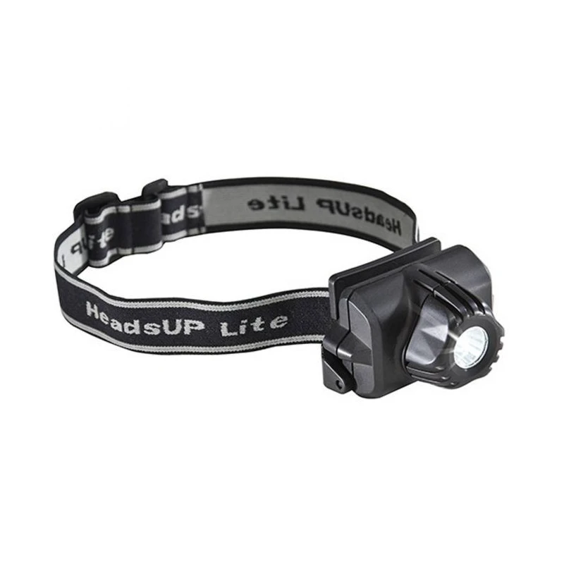 pelican-2690-heads-up-light-19982