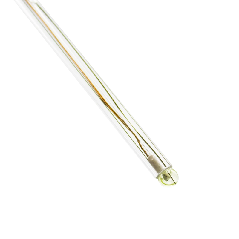 Bluetooth Wireless pH Electrode HI13302 – Glass Body, Double Junction, Automatic Temperature Compensation | EnvMart