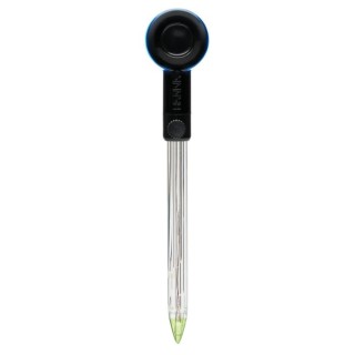 Hanna HALO®  Bluetooth® Wireless Soil pH Electrode - HI12922
