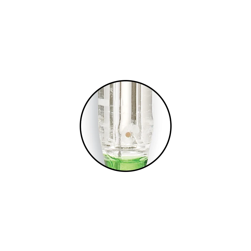 HALO Wireless Soil pH Electrode HI12922, Bluetooth, Glass, Temperature Sensor | EnvMart