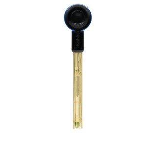 Hanna HALO® PEI Body Gel Filled pH Electrode with Bluetooth® - HI12302