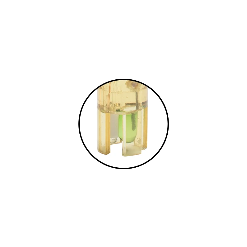 HI12302 HALO PEI Gel Bluetooth pH Electrode Double Junction 0–12 pH ±0.005 | EnvMart