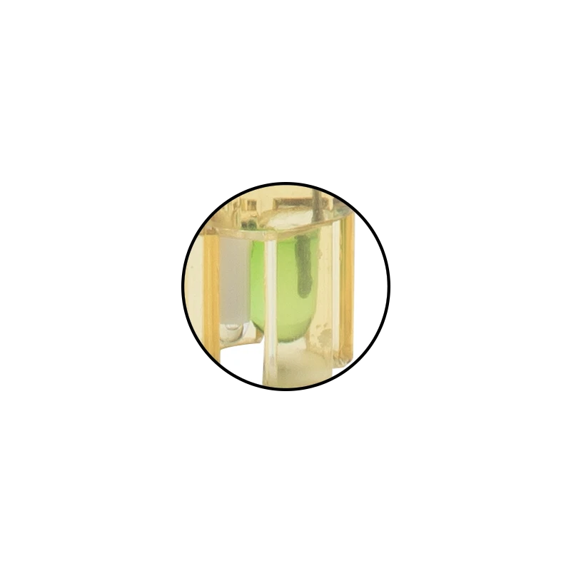 HI12302 HALO PEI Gel Bluetooth pH Electrode Double Junction 0–12 pH ±0.005 | EnvMart