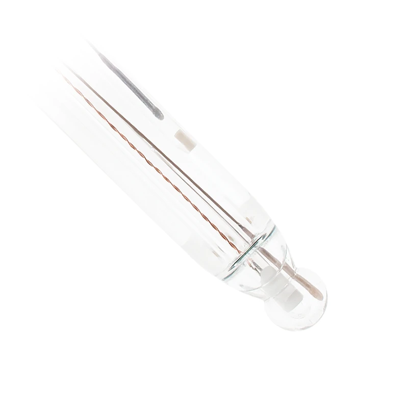 HI11312 Glass Body Bluetooth Refillable pH Electrode Double Junction | EnvMart