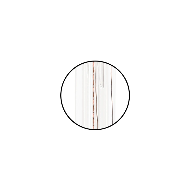 HI11312 Glass Body Bluetooth Refillable pH Electrode Double Junction | EnvMart