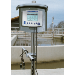 industrial-etp-discharge-monitoring-analyzer-digital-16660