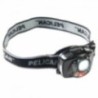 Pelican 2720 LED Headlight