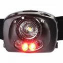  pelican-2720-led-headlight-19990-1