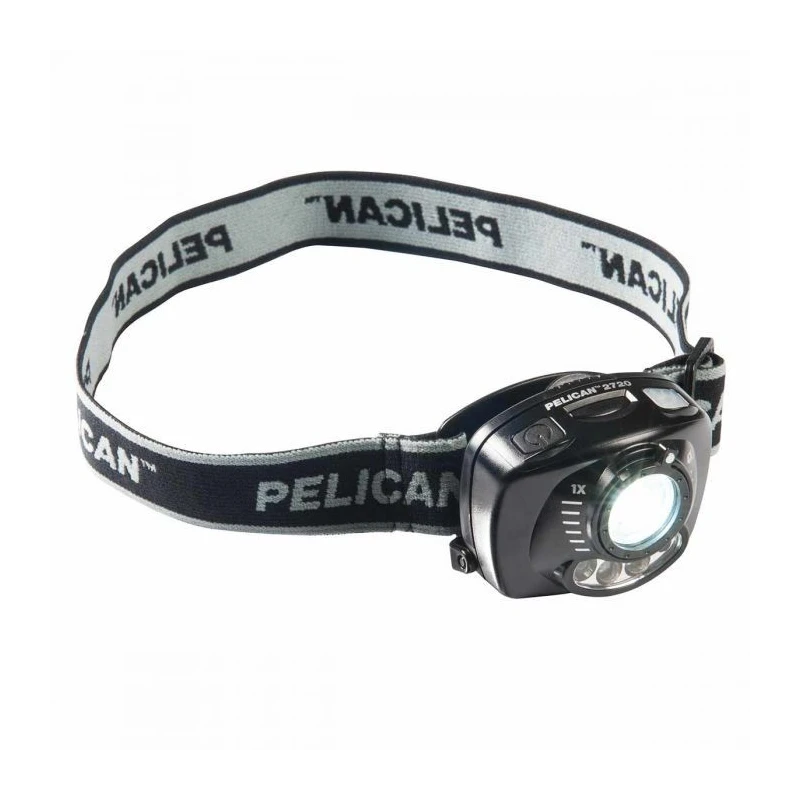  pelican-2720-led-headlight-19990-2