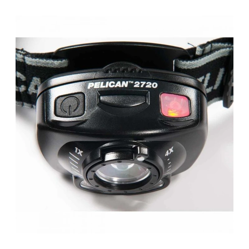  pelican-2720-led-headlight-19990-3