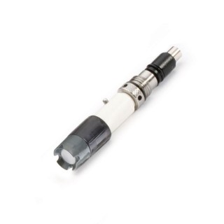 Hanna Spare Galvanic DO Sensor for HI769819X Probe - HI7698194-2