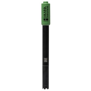 Buy Hanna HI76483 DO Probe with Temp Sensor at Best Price
