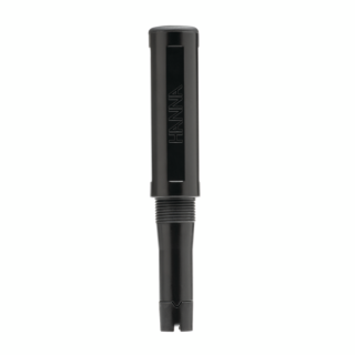 Hanna Optical Dissolved Oxygen Probe – HI764113