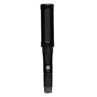 Hanna Digital Galvanic Dissolved Oxygen Probe for HI98199 – HI764103