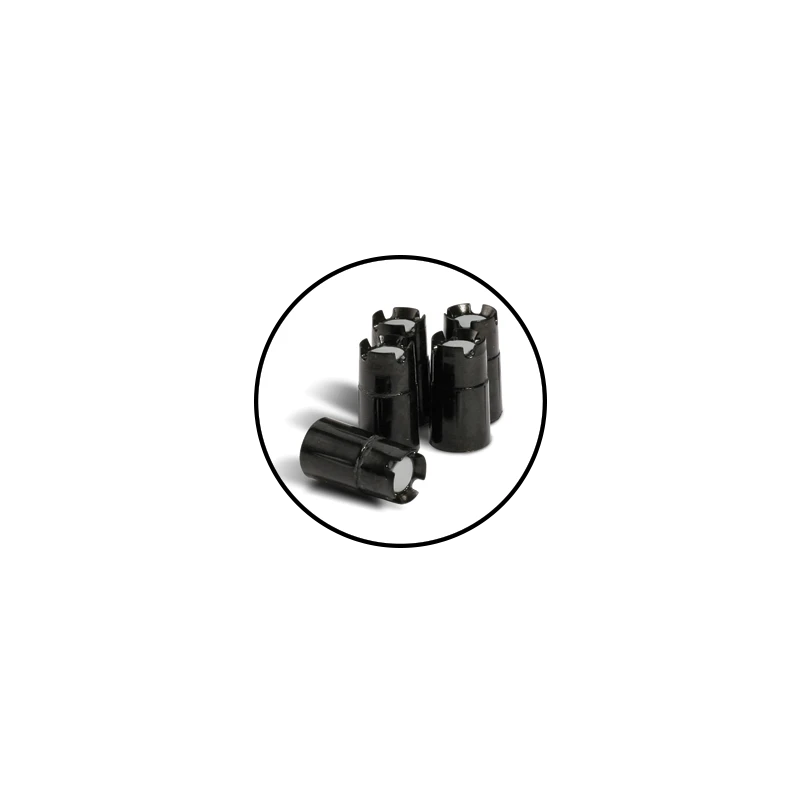 Digital Galvanic Dissolved Oxygen Probe HI764103 for HI98199, ABS, 4m Cable | EnvMart