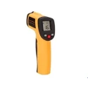 non-contact-infra-red-thermometer-19991