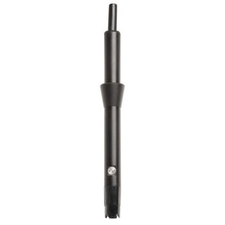 Buy Hanna HI76408W Dissolved Oxygen Probe for BOD Best Price