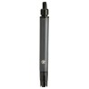Hanna Thin Polarographic Dissolved Oxygen Probe for HI2400 - HI76408