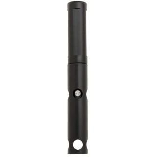 Hanna Polarographic Dissolved Oxygen Probe with Protective Sleeve - HI764073