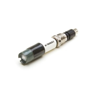 Hanna Galvanic DO Sensor for HI9829 Multiparameter Portable Meter - HI7609829-2