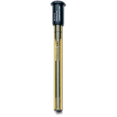 Hanna Nitrate Combination Ion Selective Electrode (ISE) - HI4113