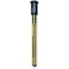 Hanna Nitrate Combination Ion Selective Electrode (ISE) - HI4113
